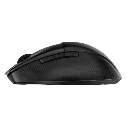 Εικόνα της Ποντίκι HP 685 Comfort Wireless Dual-Mode 8T6M0UT