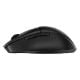 Εικόνα της Ποντίκι HP 685 Comfort Wireless Dual-Mode 8T6M0UT