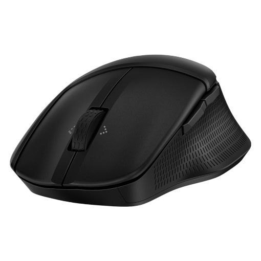 Εικόνα της Ποντίκι HP 685 Comfort Wireless Dual-Mode 8T6M0UT