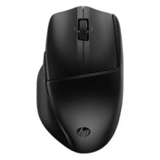 Εικόνα της Ποντίκι HP 685 Comfort Wireless Dual-Mode 8T6M0UT