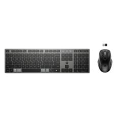 Εικόνα της Πληκτρολόγιο-Ποντίκι HP 725 Multi-Device Wireless 9T5B0UT
