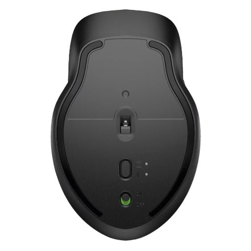 Εικόνα της Ποντίκι HP 435 Multi-Device Wireless 3B4Q5UT