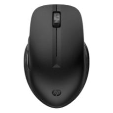 Εικόνα της Ποντίκι HP 435 Multi-Device Wireless 3B4Q5UT
