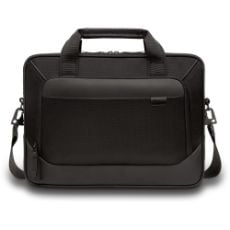 Εικόνα της Τσάντα Notebook 14" Dell EcoLoop Pro Classic 460-BDSR