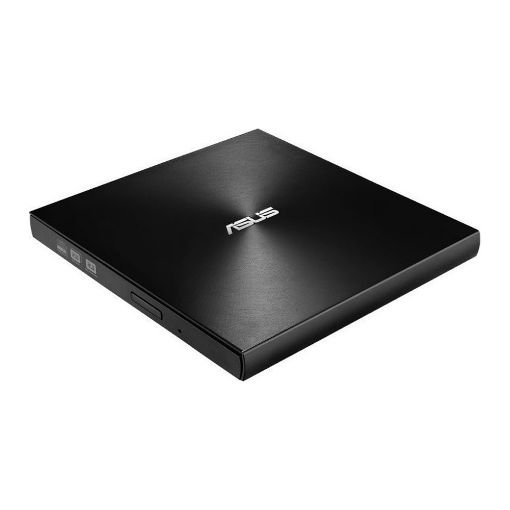 Εικόνα της Asus ZenDrive U9M SDRW-08U9M-U External Black 90DD02A0-M29000