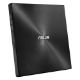 Εικόνα της Asus ZenDrive U9M SDRW-08U9M-U External Black 90DD02A0-M29000