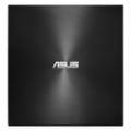 Εικόνα της Asus ZenDrive U9M SDRW-08U9M-U External Black 90DD02A0-M29000
