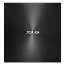 Εικόνα της Asus ZenDrive U9M SDRW-08U9M-U External Black 90DD02A0-M29000