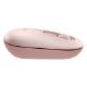 Εικόνα της Ποντίκι Logitech POP Emoji Bluetooth Rose 910-007413
