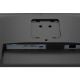 Εικόνα της Οθόνη LG 24BA560-B 23.8" IPS Full HD 100Hz