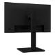 Εικόνα της Οθόνη LG 24BA560-B 23.8" IPS Full HD 100Hz