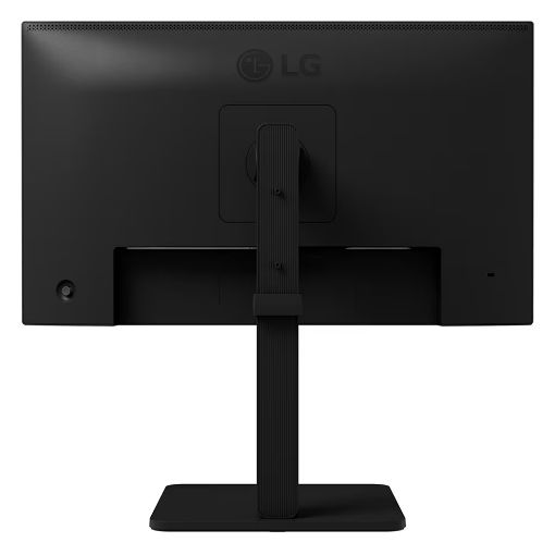 Εικόνα της Οθόνη LG 24BA560-B 23.8" IPS Full HD 100Hz