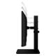 Εικόνα της Οθόνη LG 24BA560-B 23.8" IPS Full HD 100Hz