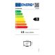 Εικόνα της Οθόνη LG 27BA560-B 27" IPS Full HD 100Hz