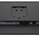 Εικόνα της Οθόνη LG 27BA560-B 27" IPS Full HD 100Hz