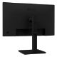 Εικόνα της Οθόνη LG 27BA560-B 27" IPS Full HD 100Hz