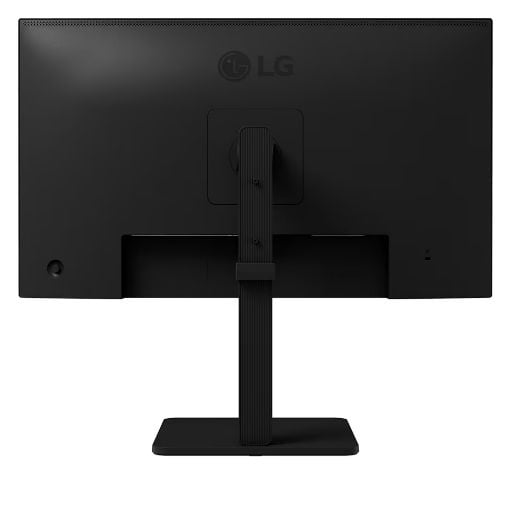 Εικόνα της Οθόνη LG 27BA560-B 27" IPS Full HD 100Hz