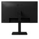Εικόνα της Οθόνη LG 27BA560-B 27" IPS Full HD 100Hz