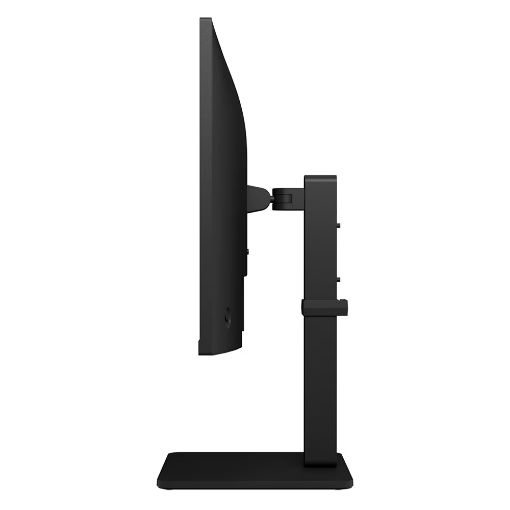 Εικόνα της Οθόνη LG 27BA560-B 27" IPS Full HD 100Hz