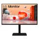 Εικόνα της Οθόνη LG 27BA560-B 27" IPS Full HD 100Hz