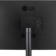 Εικόνα της Οθόνη LG 32UR500K-B 31.5" UltraFine VA 4K UHD HDR