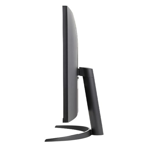 Εικόνα της Οθόνη LG 32UR500K-B 31.5" UltraFine VA 4K UHD HDR