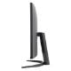 Εικόνα της Οθόνη LG 32UR500K-B 31.5" UltraFine VA 4K UHD HDR
