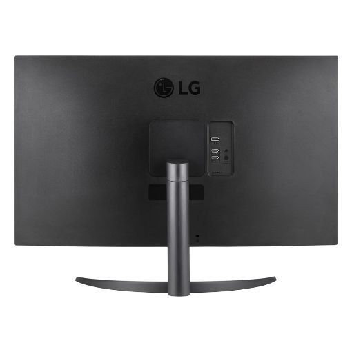 Εικόνα της Οθόνη LG 32UR500K-B 31.5" UltraFine VA 4K UHD HDR