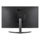 Εικόνα της Οθόνη LG 32UR500K-B 31.5" UltraFine VA 4K UHD HDR