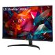 Εικόνα της Οθόνη LG 32UR500K-B 31.5" UltraFine VA 4K UHD HDR