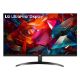 Εικόνα της Οθόνη LG 32UR500K-B 31.5" UltraFine VA 4K UHD HDR