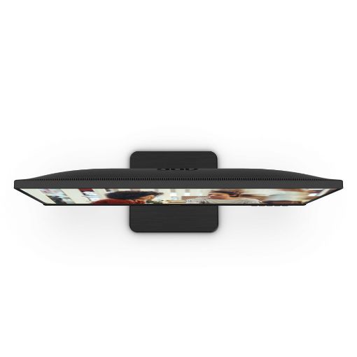 Εικόνα της Οθόνη AOC 24E3UM 23.8" VA Full HD