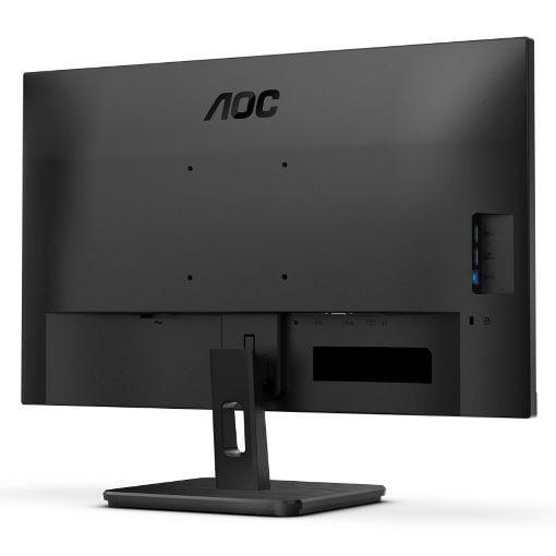 Εικόνα της Οθόνη AOC 24E3UM 23.8" VA Full HD