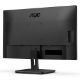 Εικόνα της Οθόνη AOC 24E3UM 23.8" VA Full HD