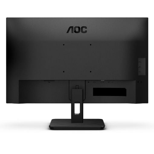 Εικόνα της Οθόνη AOC 24E3UM 23.8" VA Full HD