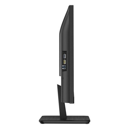 Εικόνα της Οθόνη AOC 24E3UM 23.8" VA Full HD