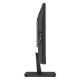 Εικόνα της Οθόνη AOC 24E3UM 23.8" VA Full HD