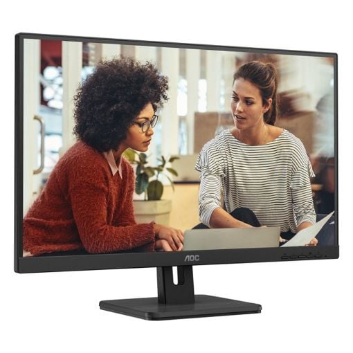 Εικόνα της Οθόνη AOC 24E3UM 23.8" VA Full HD