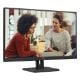 Εικόνα της Οθόνη AOC 24E3UM 23.8" VA Full HD