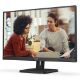 Εικόνα της Οθόνη AOC 24E3UM 23.8" VA Full HD