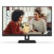 Εικόνα της Οθόνη AOC 24E3UM 23.8" VA Full HD