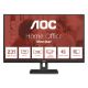 Εικόνα της Οθόνη AOC 24E3UM 23.8" VA Full HD