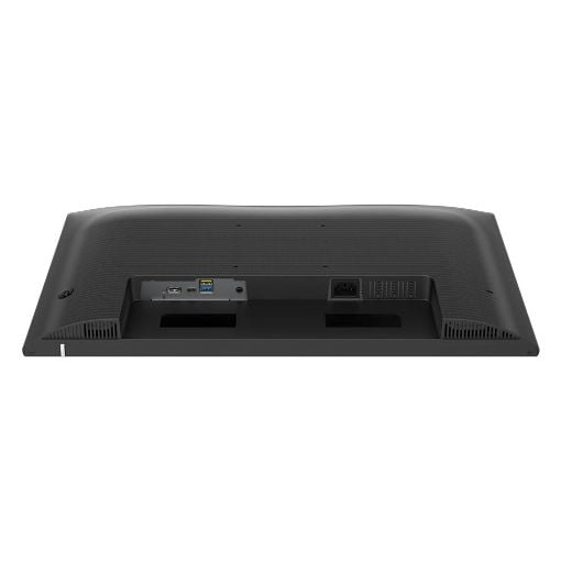 Εικόνα της Οθόνη Philips 1000 Series 23.8" IPS Full HD 100Hz 24E1N1300AE/00