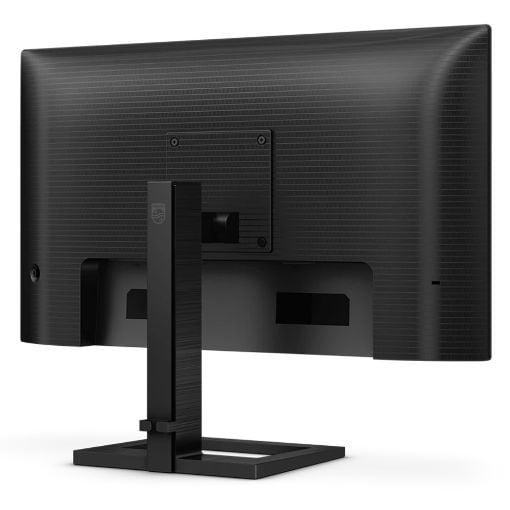 Εικόνα της Οθόνη Philips 1000 Series 23.8" IPS Full HD 100Hz 24E1N1300AE/00