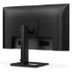 Εικόνα της Οθόνη Philips 1000 Series 23.8" IPS Full HD 100Hz 24E1N1300AE/00