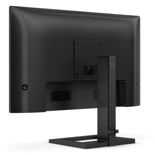 Εικόνα της Οθόνη Philips 1000 Series 23.8" IPS Full HD 100Hz 24E1N1300AE/00