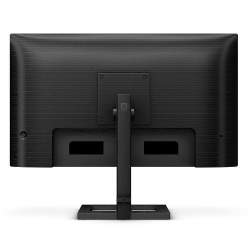 Εικόνα της Οθόνη Philips 1000 Series 23.8" IPS Full HD 100Hz 24E1N1300AE/00