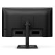 Εικόνα της Οθόνη Philips 1000 Series 23.8" IPS Full HD 100Hz 24E1N1300AE/00