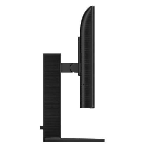Εικόνα της Οθόνη Philips 1000 Series 23.8" IPS Full HD 100Hz 24E1N1300AE/00