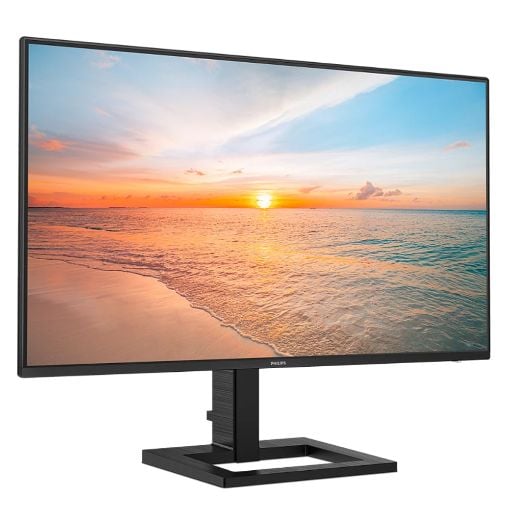 Εικόνα της Οθόνη Philips 1000 Series 23.8" IPS Full HD 100Hz 24E1N1300AE/00